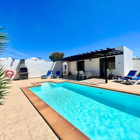Domingo 2 By Jk Lanzarote *